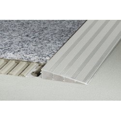 RENO RAMP AE 65 x 10 mm TRAMO 2,5 ml1